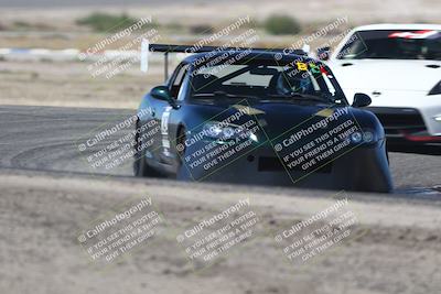 media/Oct-18-2025-Speed Ventures (Sat) [[8b3b7cf525]]/Green/Session 3 (Sunset)/